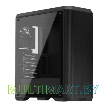 Корпус SilentiumPC Ventum VT4V TG (SPC293) картинка 2